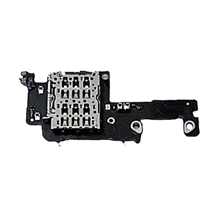 SIM Card Reader Board, For OnePlus Ace 3 Pro PJX110, For OnePlus Ace 3V PJF110, For OnePlus 9R, For OnePlus 9