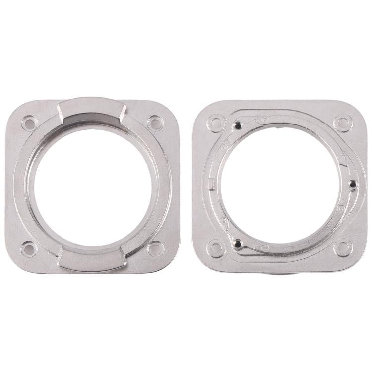 Original Lens Base