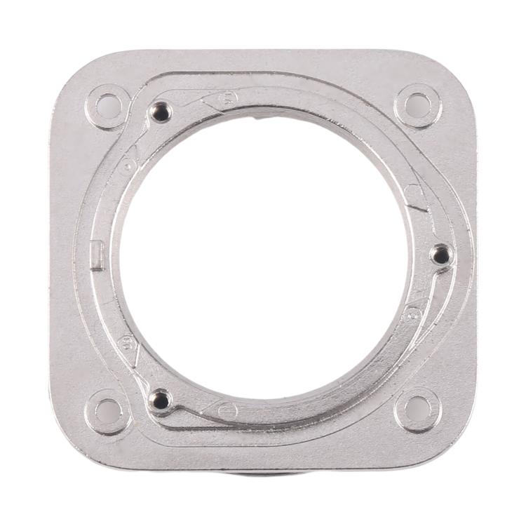 Original Lens Base