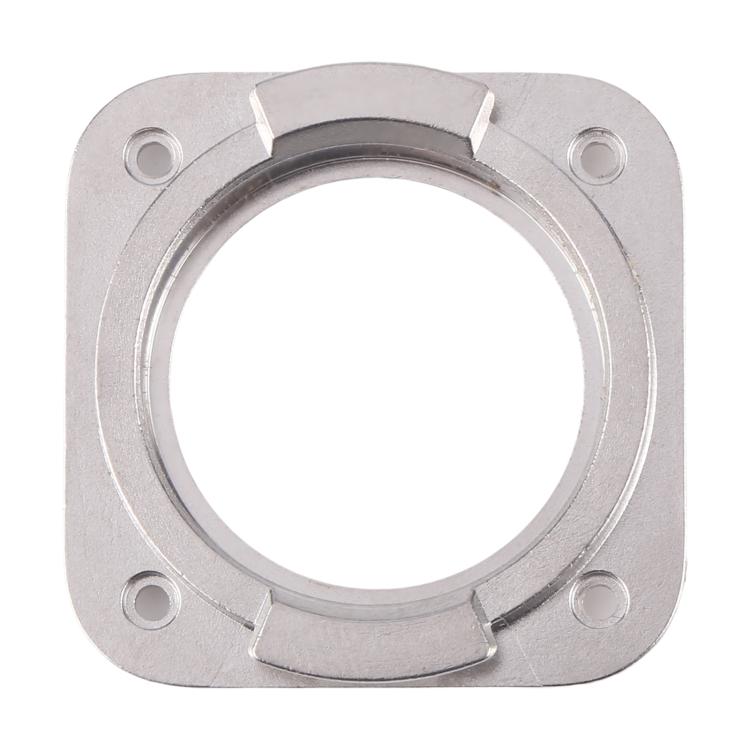 Original Lens Base