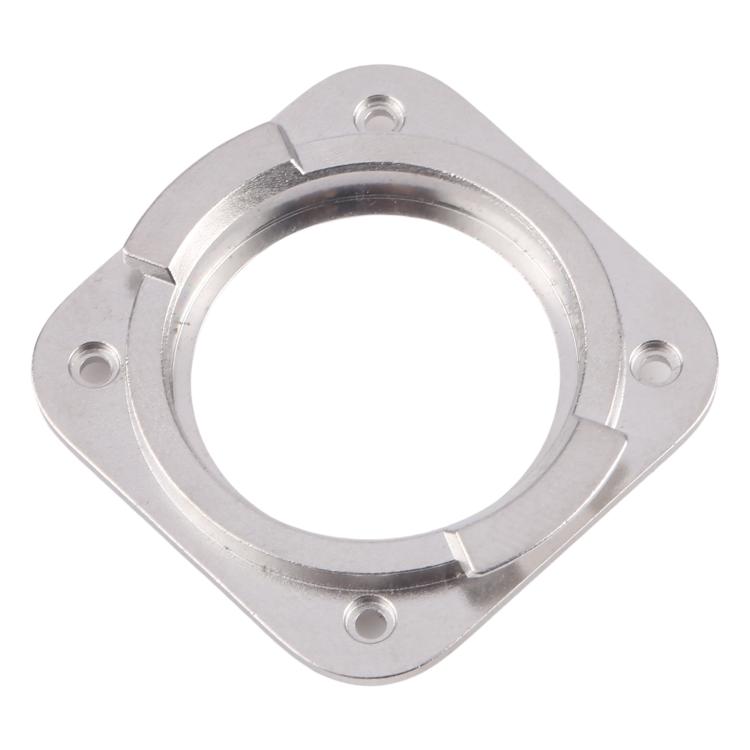 Original Lens Base