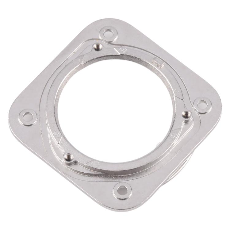 Original Lens Base