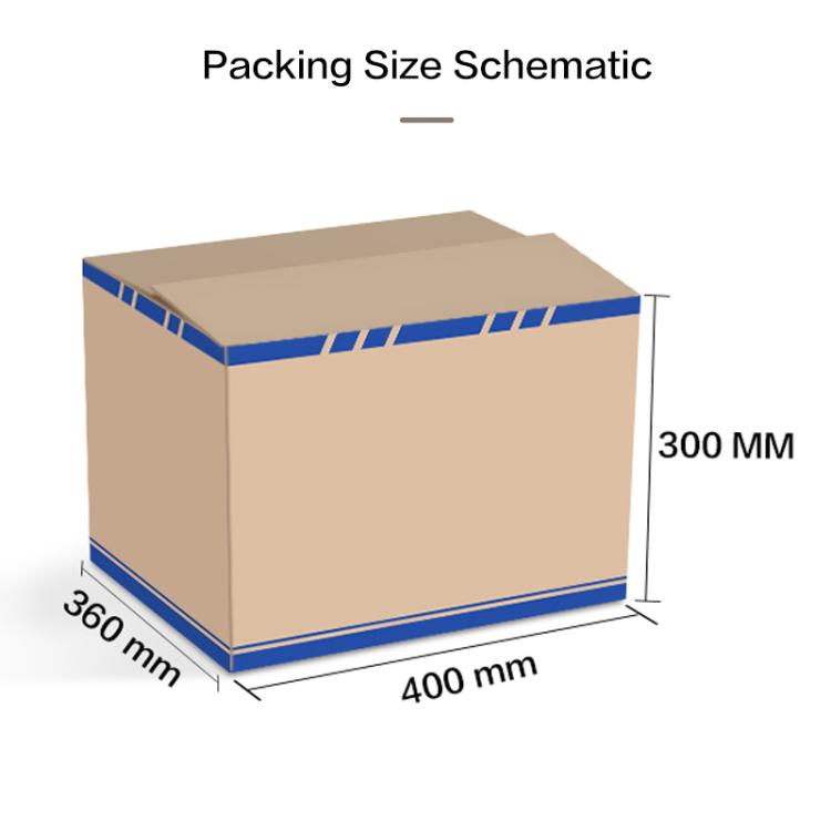 BEST B-528 4 in 1 7 inch Intelligent Laminating and Defoaming Machine Built-in Vacuum Pump, EU Plug, US Plug, UK Plug, AU Plug