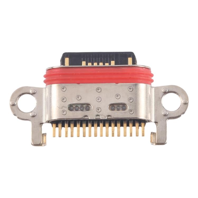 10pcs Original Charging Port Connector