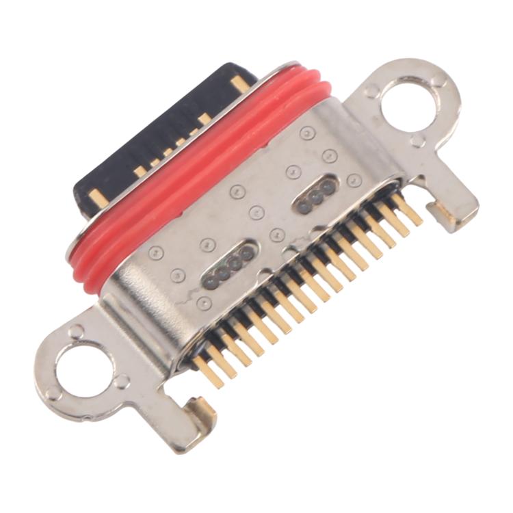 10pcs Original Charging Port Connector