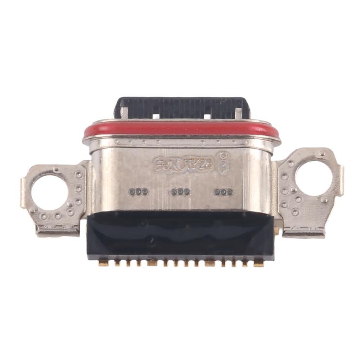 Original Charging Port Connector