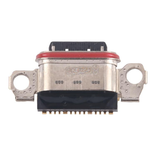 Original Charging Port Connector