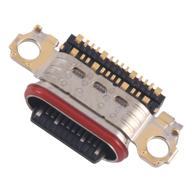 Original Charging Port Connector
