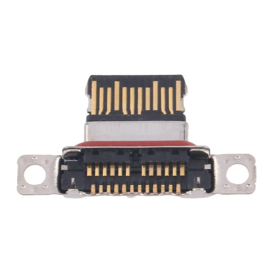 Original Charging Port Connector