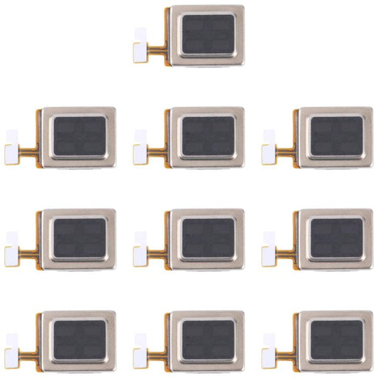 10pcs Original Earpiece Speaker