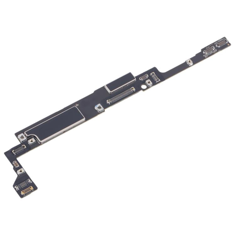 Power / Camera Adapter Board