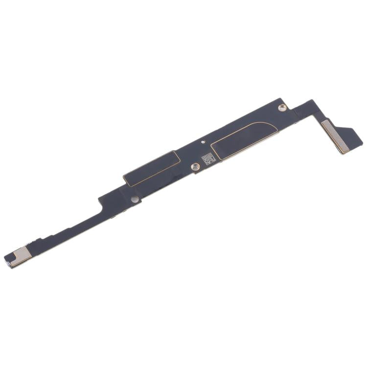 Power / Camera Adapter Board