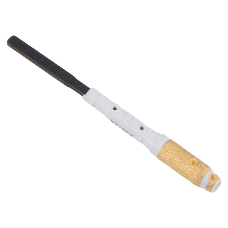 Inner Tip Connector, For Apple Pencil 1, For Apple Pencil 2