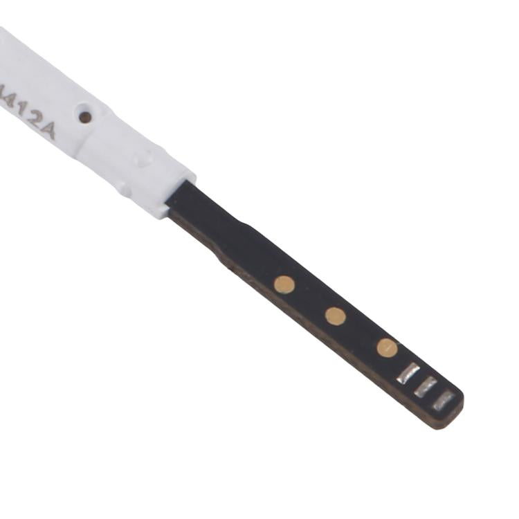 Inner Tip Connector, For Apple Pencil 1, For Apple Pencil 2