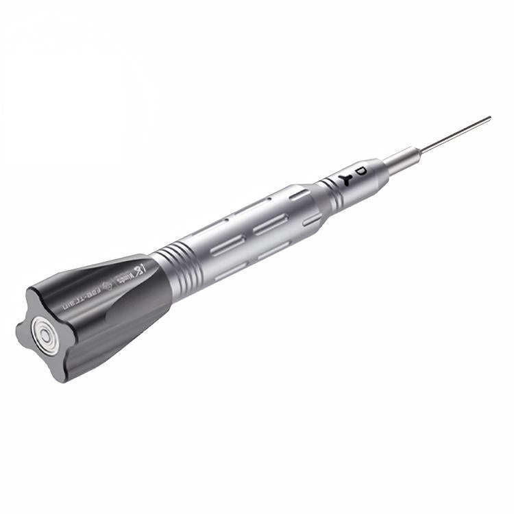 18 Kinds Aerospace 3D Anti-Slip Magnetic Screwdriver