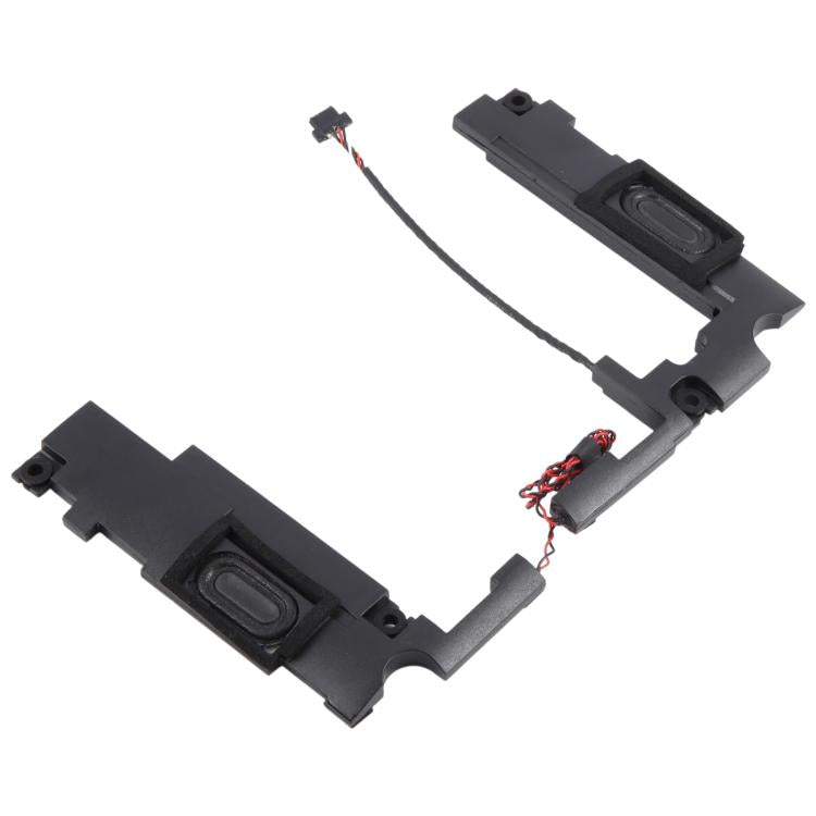 Speaker Ringer Buzzer Set