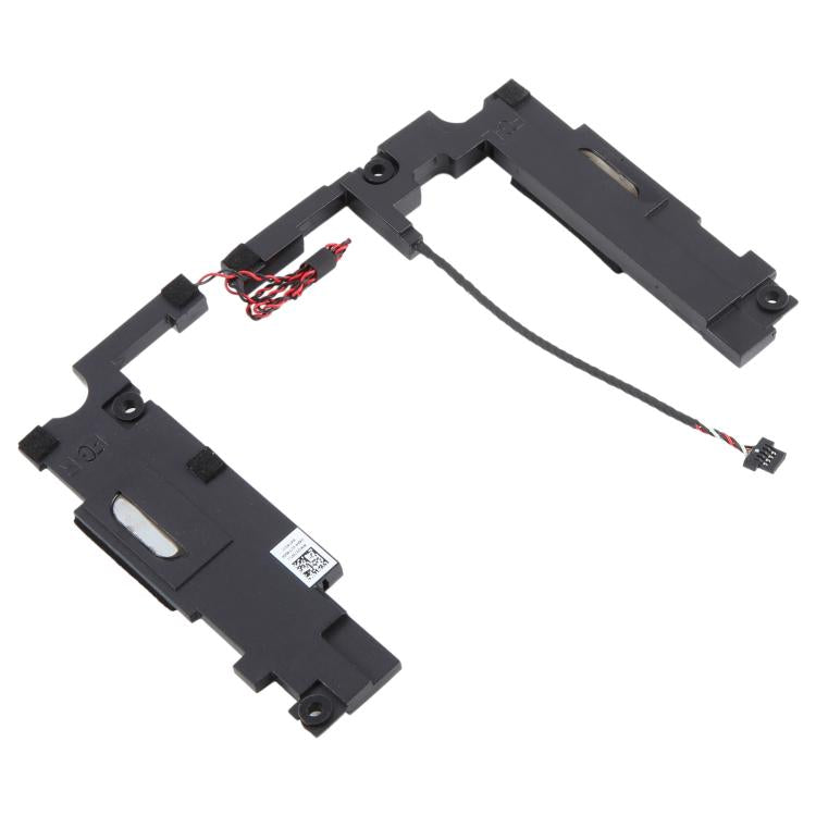 Speaker Ringer Buzzer Set