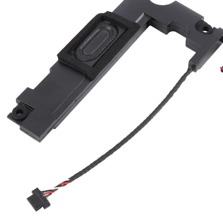 Speaker Ringer Buzzer Set