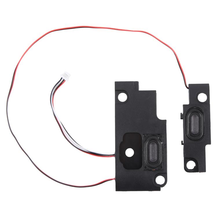 Speaker Ringer Buzzer Set