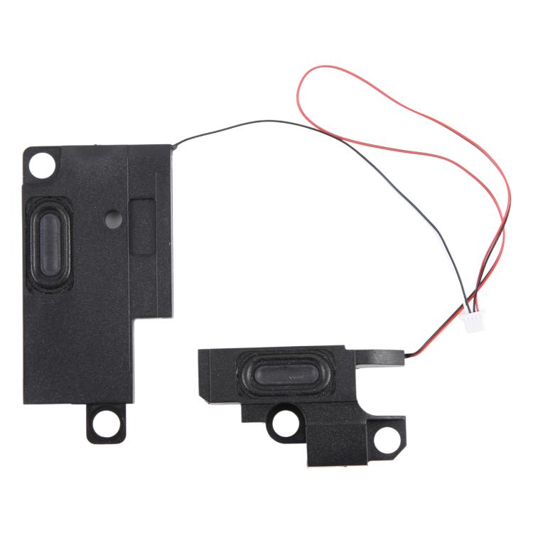 Speaker Ringer Buzzer Set