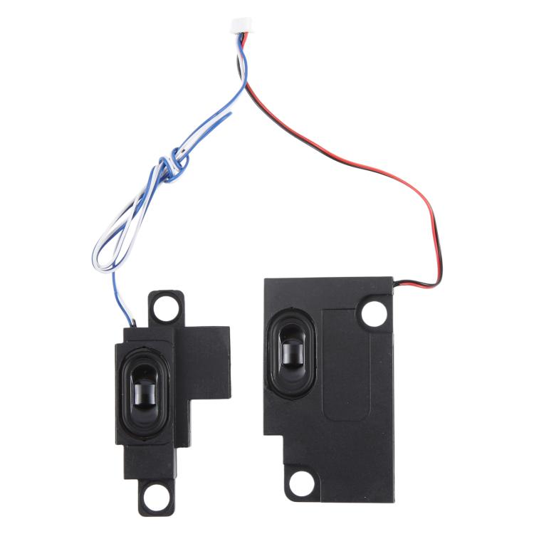 Speaker Ringer Buzzer Set