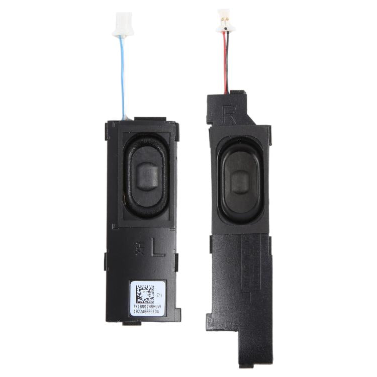 Speaker Ringer Buzzer Set