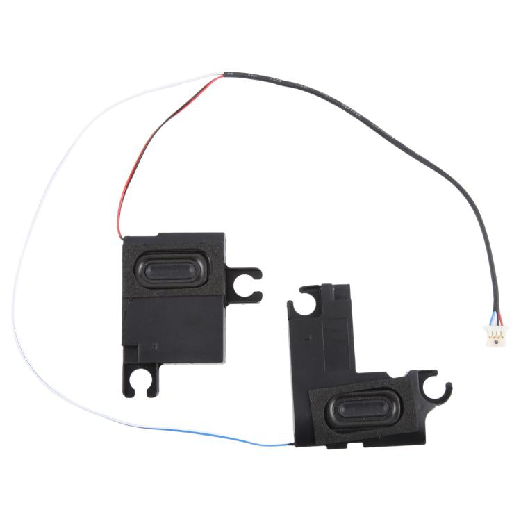 Speaker Ringer Buzzer Set