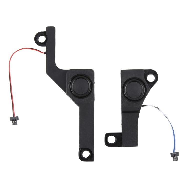 Speaker Ringer Buzzer Set