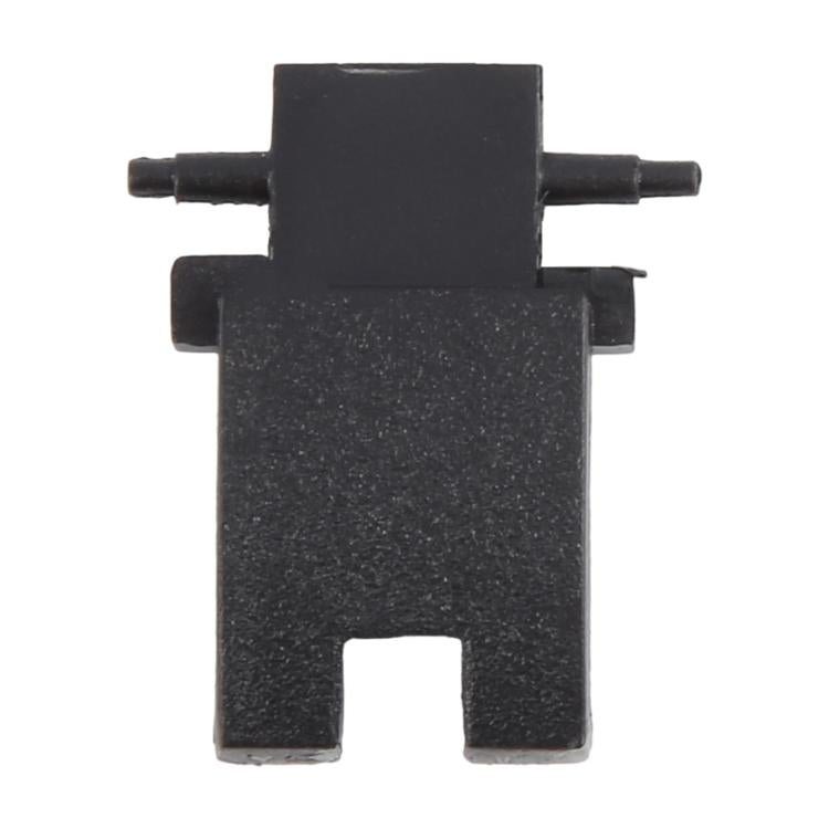 RJ45 Network Card Port Cover, For Dell Latitude 3410 E3410 P129G, For Dell Latitude 14 3420 E3420 0PR0H3, For Dell Latitude 3400 E3400