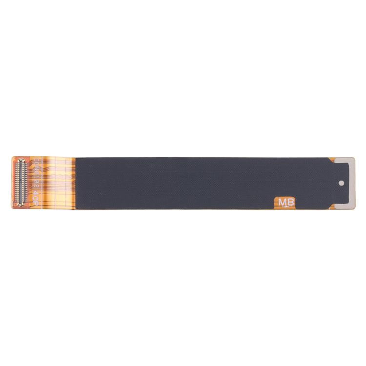 For Asus Rog Phone 9 Mainboard Connector Flex Cable, 01, 02, 03, 04, 05, 06, 07, 09, 10, 11