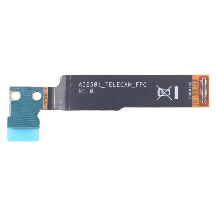 For Asus Rog Phone 9 Mainboard Connector Flex Cable, 01, 02, 03, 04, 05, 06, 07, 09, 10, 11