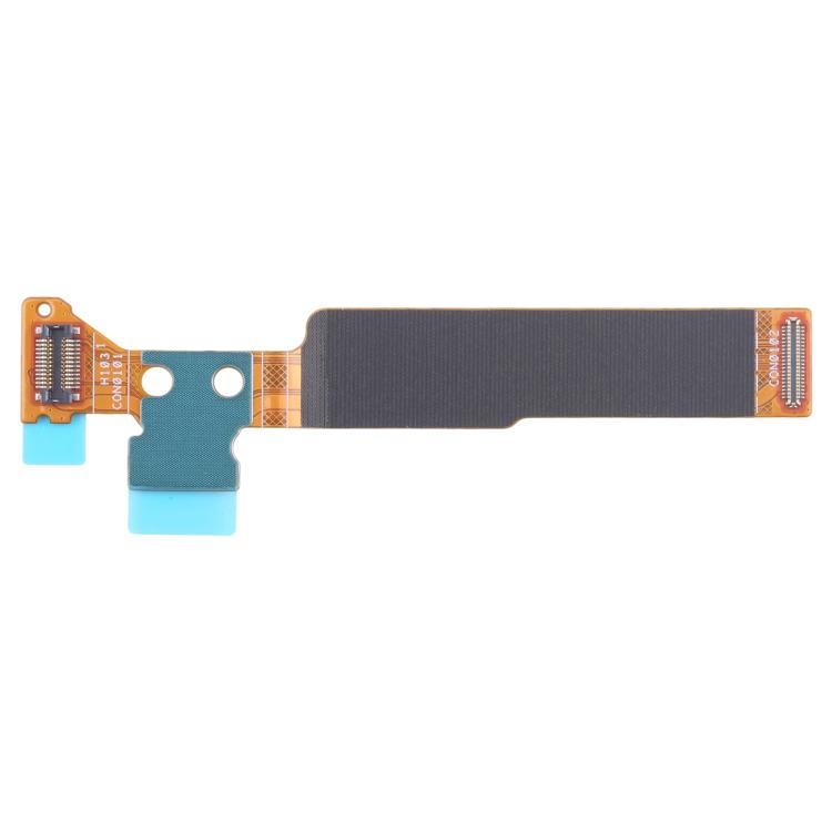 For Asus Rog Phone 9 Mainboard Connector Flex Cable, 01, 02, 03, 04, 05, 06, 07, 09, 10, 11