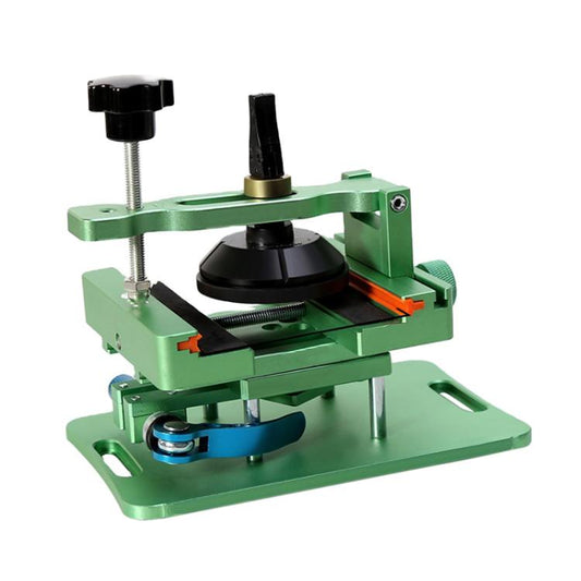 BEST BST-001S3 360 Rotating Strong Fixture