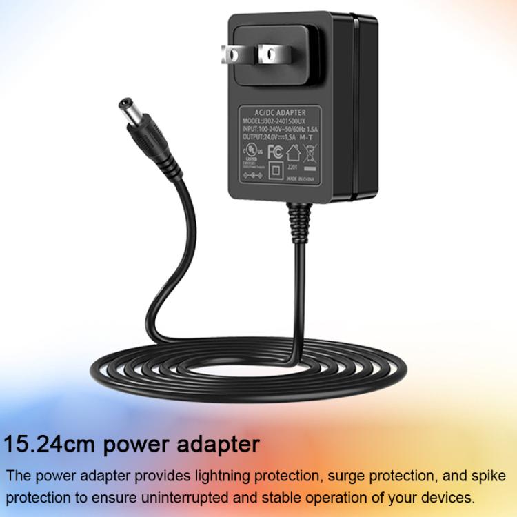 CP-308 Desktop Smoking Apparatus Solder Fume Purifier