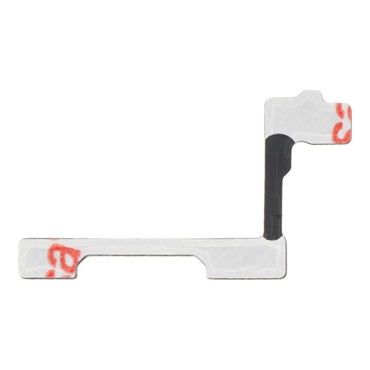 Volume Button Flex Cable, For OnePlus 12R, For OnePlus nord CE 3 Lite, For OnePlus Nord 3 5G