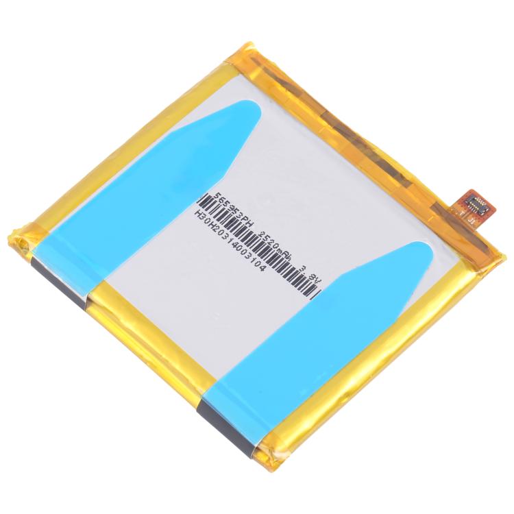 Battery Replacement, For VEKEN YW-011 3.8V 2500mAh, For VEKEN YW-009 3020mAh, For VEKEN YW-014 3000mAh 3.85v