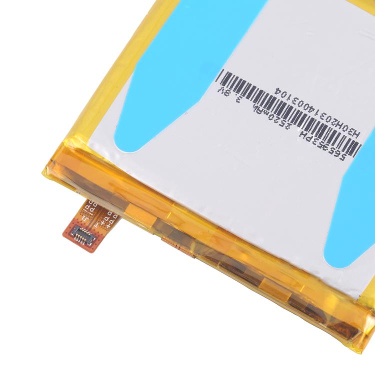 Battery Replacement, For VEKEN YW-011 3.8V 2500mAh, For VEKEN YW-009 3020mAh, For VEKEN YW-014 3000mAh 3.85v
