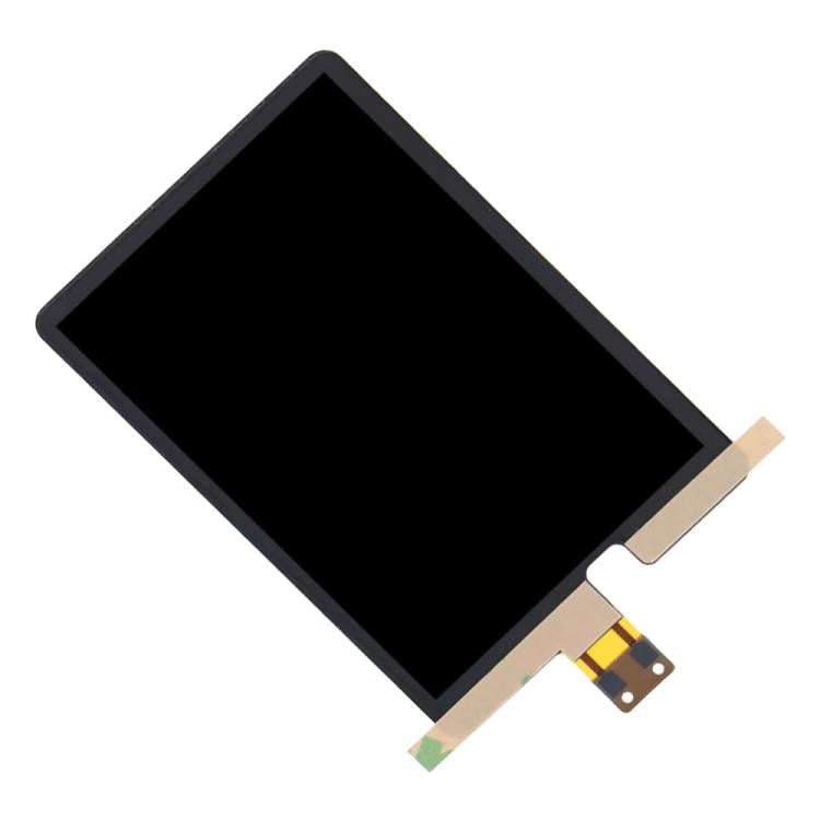 NFC Wireless Charging Module