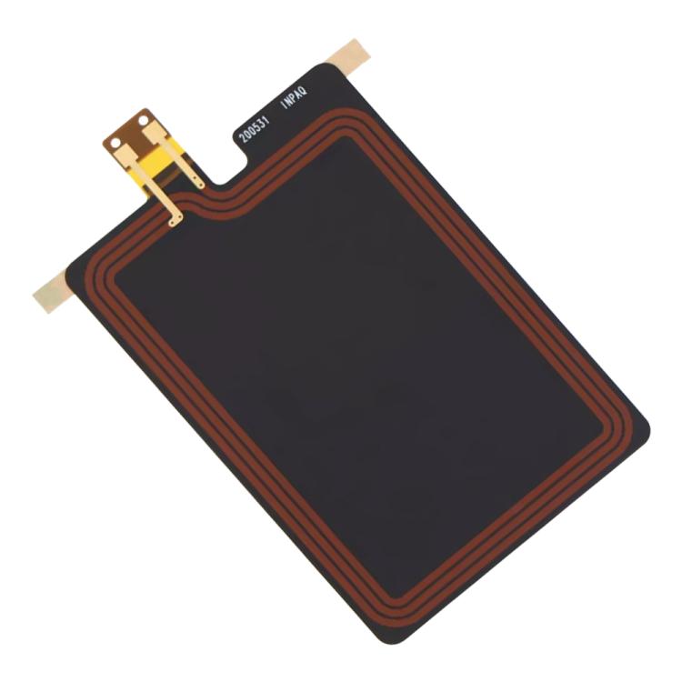 NFC Wireless Charging Module