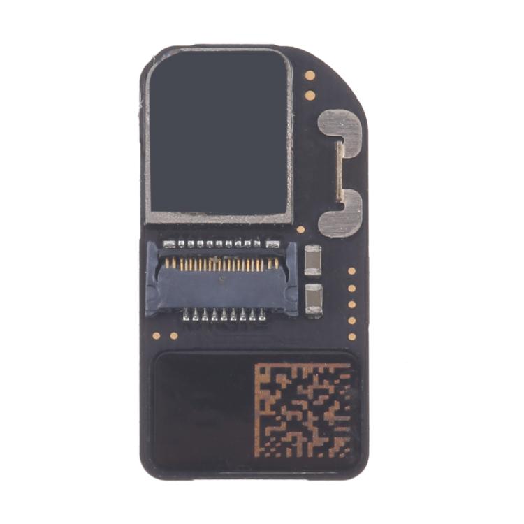 NFC Chip