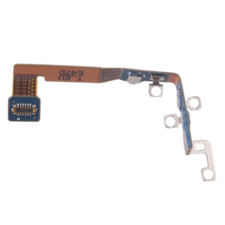 Original 5G Flex Cable