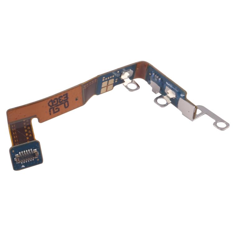 Original 5G Flex Cable