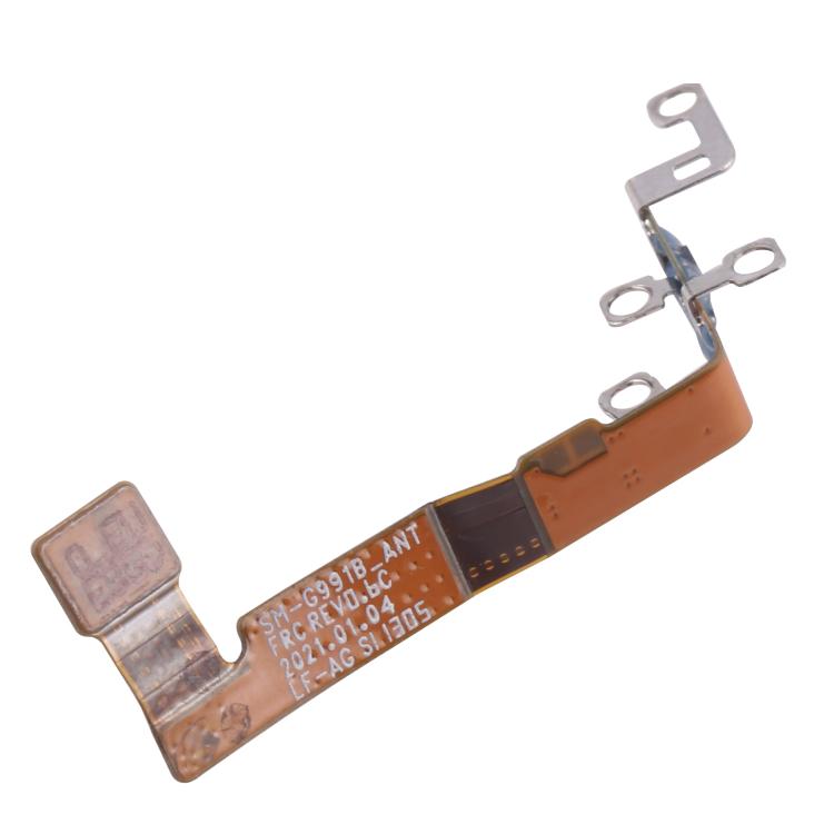 Original 5G Flex Cable