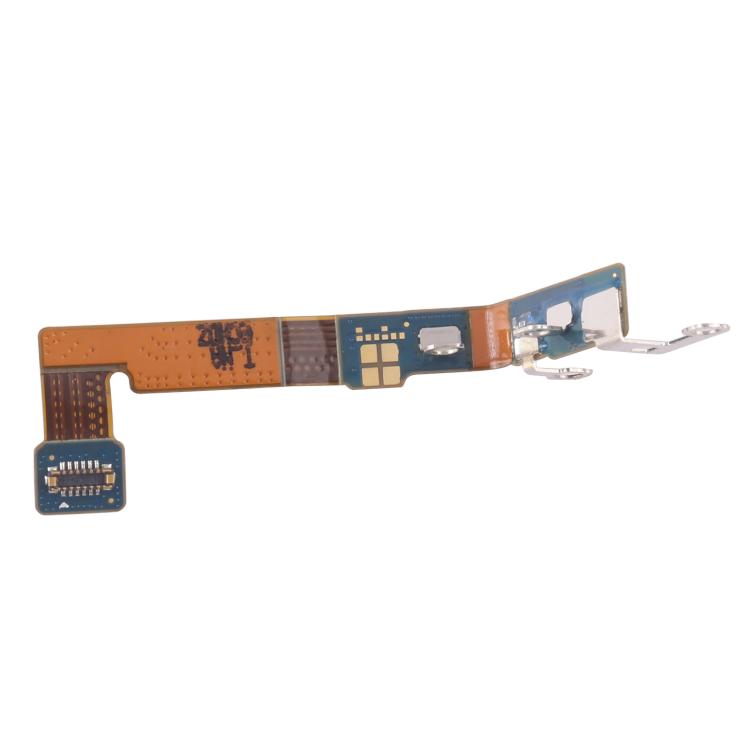 Original 5G Flex Cable
