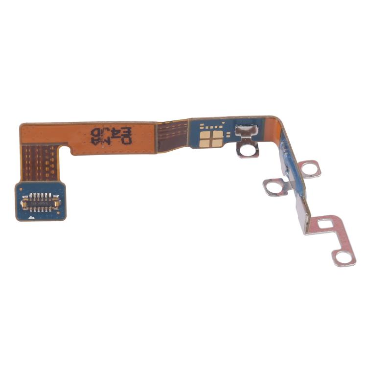 Original 5G Flex Cable