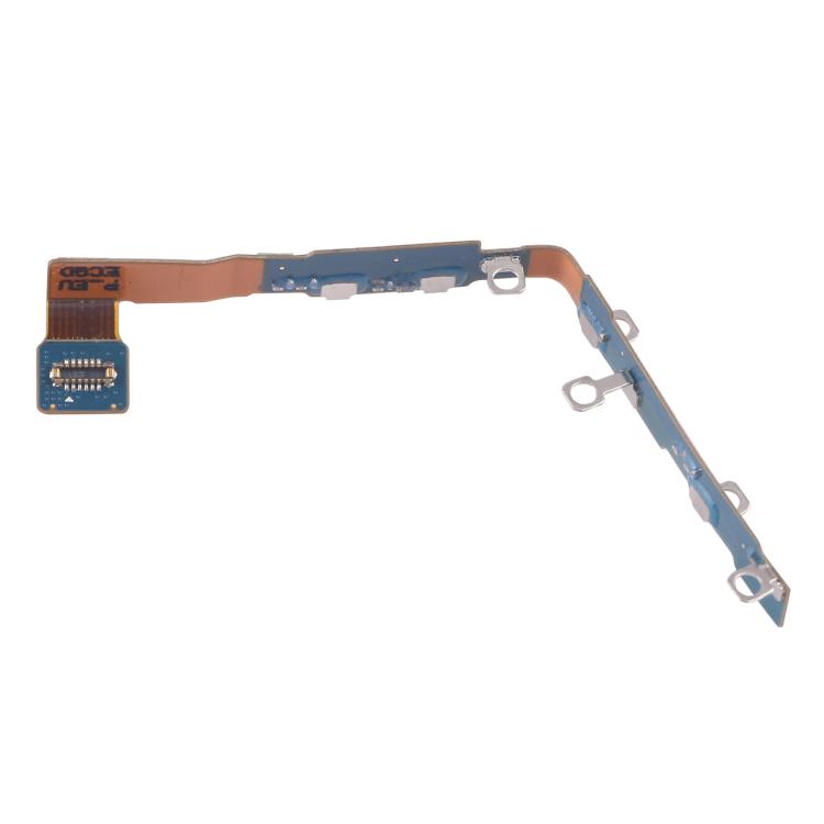 Original 5G Flex Cable