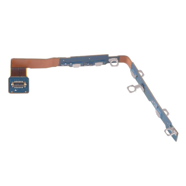Original 5G Flex Cable
