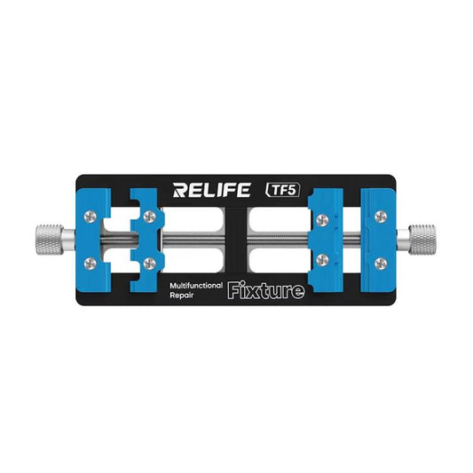 RELIFE TF5 Multifunctional Motherboards Chips Repair Fixture