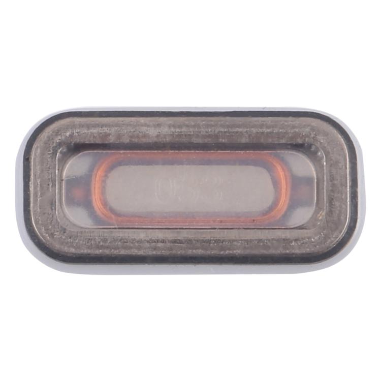 Original Speaker Ringer Buzzer, For Xiaomi Watch S4 46mm, For Xiaomi Watch S2 42mm, For Xiaomi Watch S2 46mm, For Xiaomi Watch S1