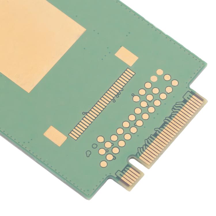 L850-GL M.2 LTE 4G Wireless Module For Shenzhou/Dell/ASUS INTEL 7360, L850-GL M.2